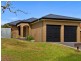 56 Sir Joseph Banks Dr, Bateau Bay NSW 2261