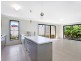 56 Sir Joseph Banks Dr, Bateau Bay NSW 2261