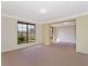 56 Sir Joseph Banks Dr, Bateau Bay NSW 2261
