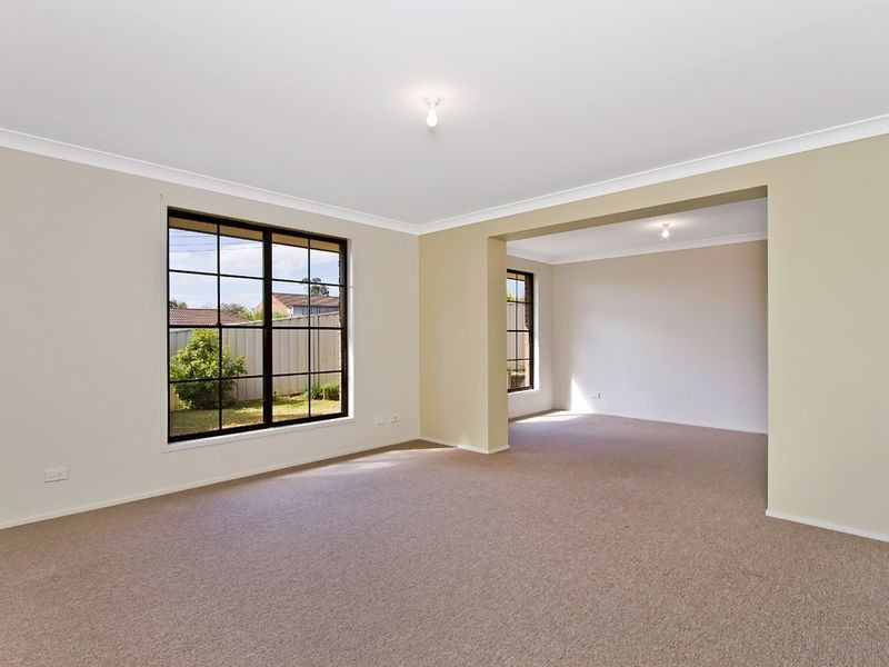 56 Sir Joseph Banks Dr, Bateau Bay NSW 2261