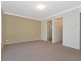 56 Sir Joseph Banks Dr, Bateau Bay NSW 2261