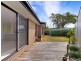 56 Sir Joseph Banks Dr, Bateau Bay NSW 2261
