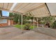 4 Kaystone Close, Bateau Bay NSW 2261