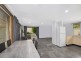 4 Kaystone Close, Bateau Bay NSW 2261