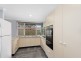 4 Kaystone Close, Bateau Bay NSW 2261