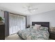 4 Kaystone Close, Bateau Bay NSW 2261