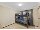 4 Kaystone Close, Bateau Bay NSW 2261