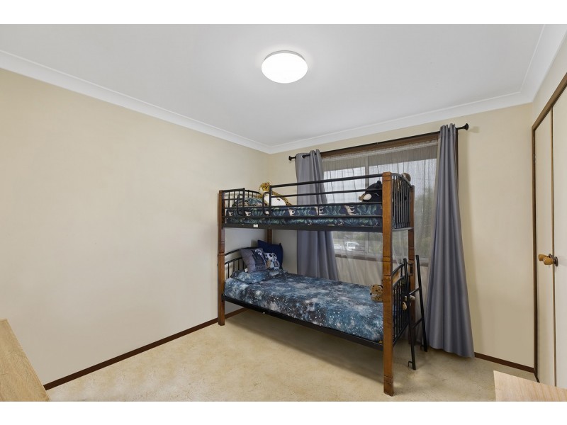 4 Kaystone Close, Bateau Bay NSW 2261