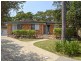 4 Kaystone Close, Bateau Bay NSW 2261