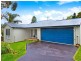 5 Whalans Rd, Bateau Bay NSW 2261