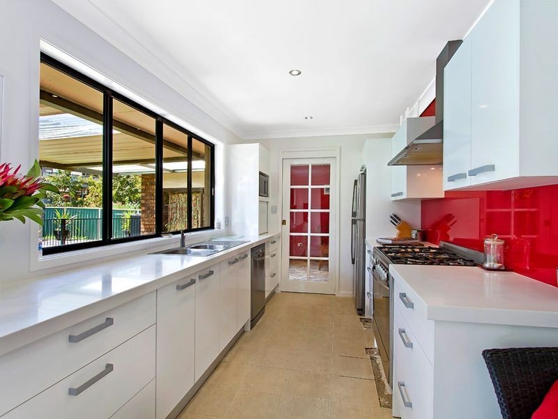 61 Wairakei Road, Wamberal NSW 2260