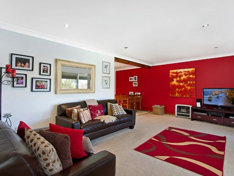 61 Wairakei Road, Wamberal NSW 2260