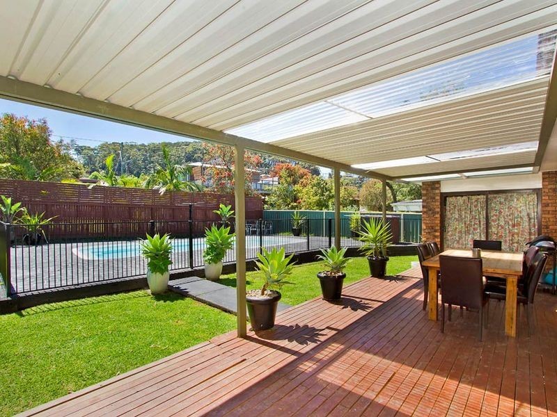 61 Wairakei Road, Wamberal NSW 2260