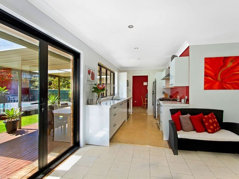 61 Wairakei Road, Wamberal NSW 2260