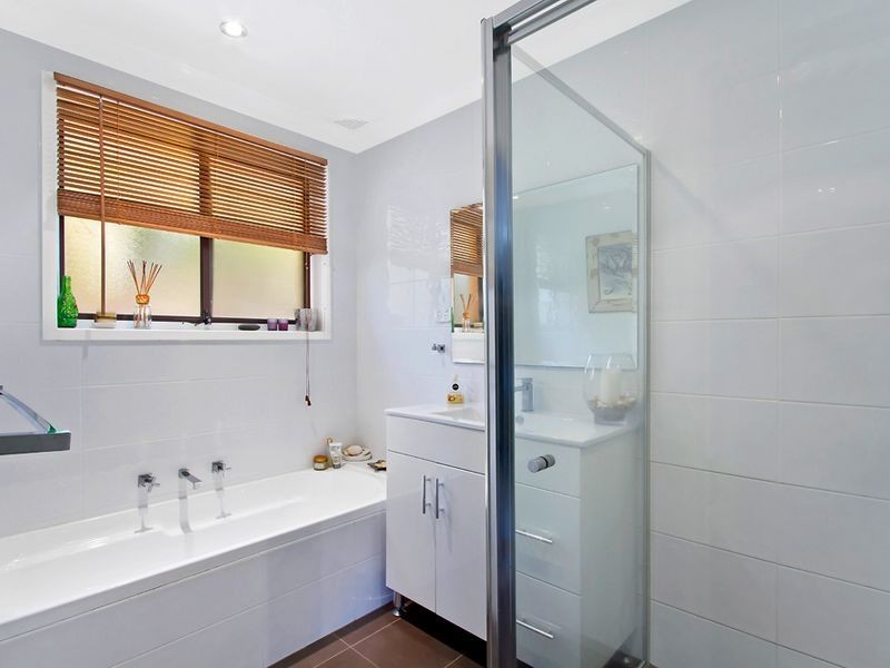 61 Wairakei Road, Wamberal NSW 2260