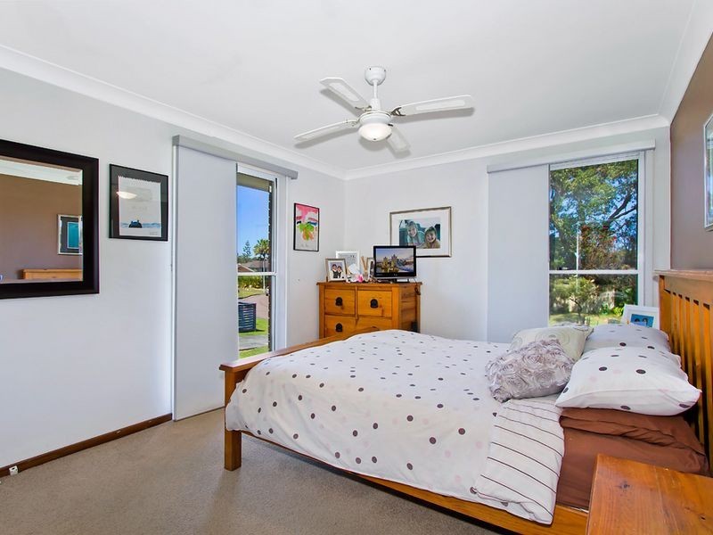 61 Wairakei Road, Wamberal NSW 2260