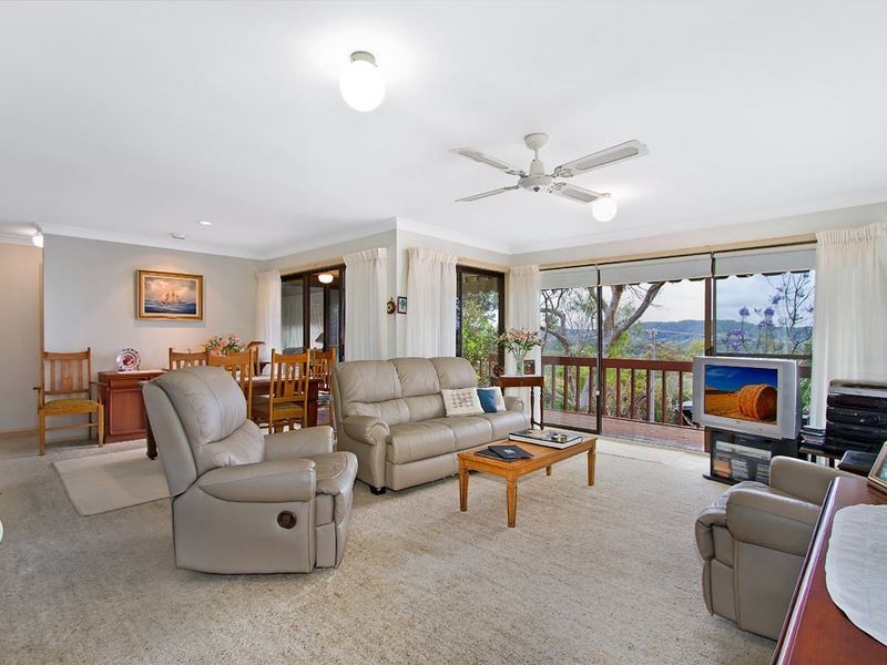 20 Wordsworth Ave, Bateau Bay NSW 2261