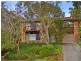 20 Wordsworth Ave, Bateau Bay NSW 2261