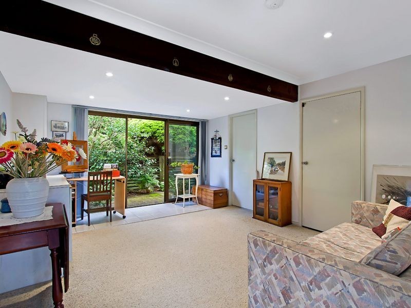 20 Wordsworth Ave, Bateau Bay NSW 2261