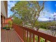 20 Wordsworth Ave, Bateau Bay NSW 2261