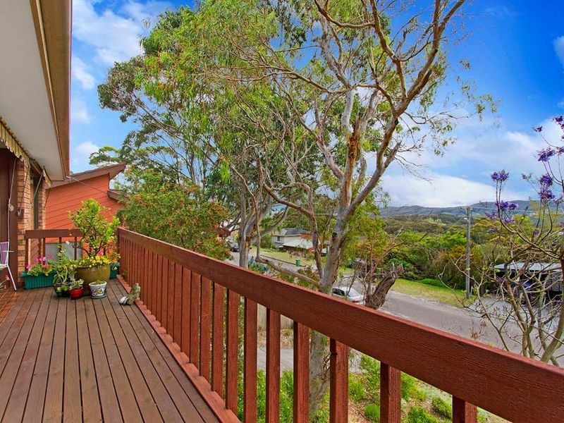 20 Wordsworth Ave, Bateau Bay NSW 2261