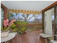 20 Wordsworth Ave, Bateau Bay NSW 2261
