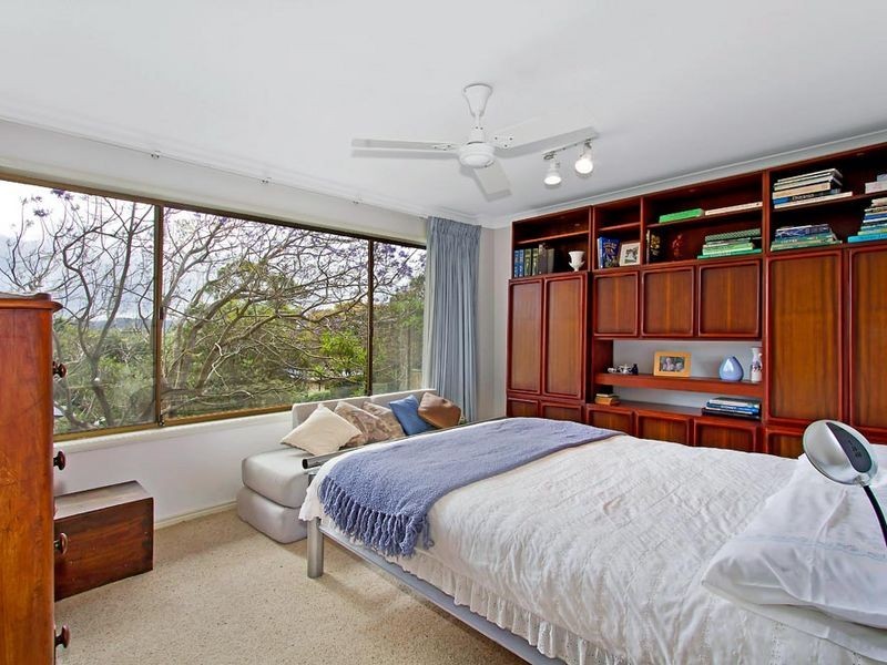 20 Wordsworth Ave, Bateau Bay NSW 2261