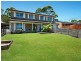 41 Belford Ave, Bateau Bay NSW 2261