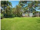 41 Belford Ave, Bateau Bay NSW 2261