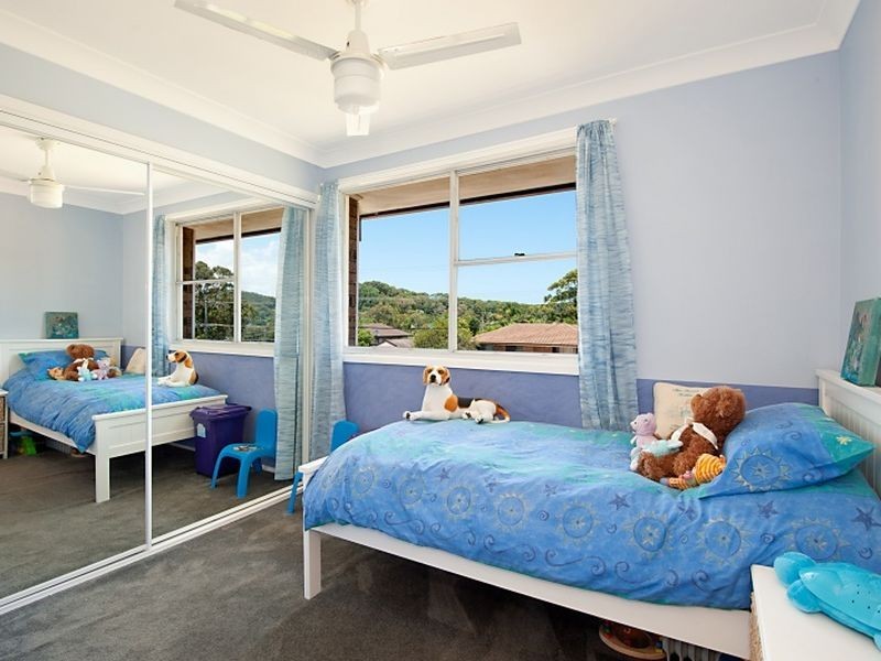 41 Belford Ave, Bateau Bay NSW 2261