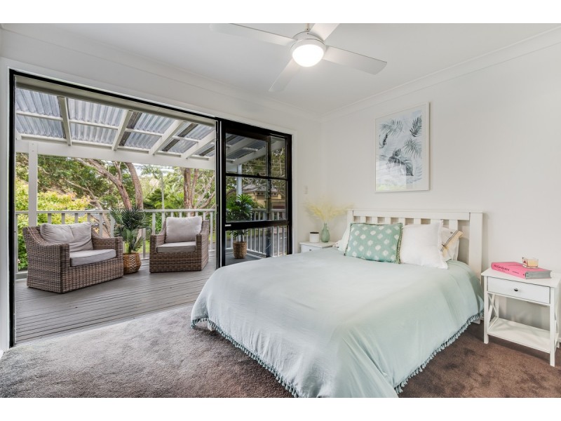33 Rushby Street, Bateau Bay NSW 2261