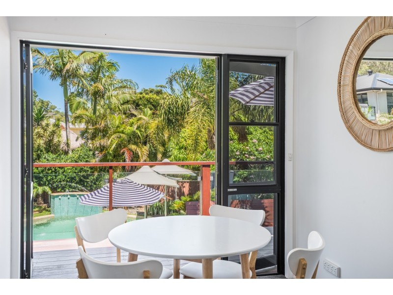 33 Rushby Street, Bateau Bay NSW 2261