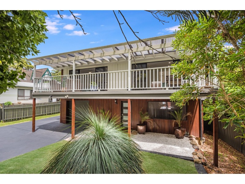 33 Rushby Street, Bateau Bay NSW 2261