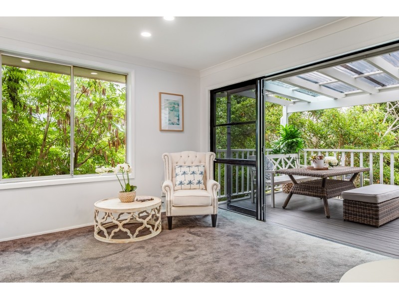 33 Rushby Street, Bateau Bay NSW 2261