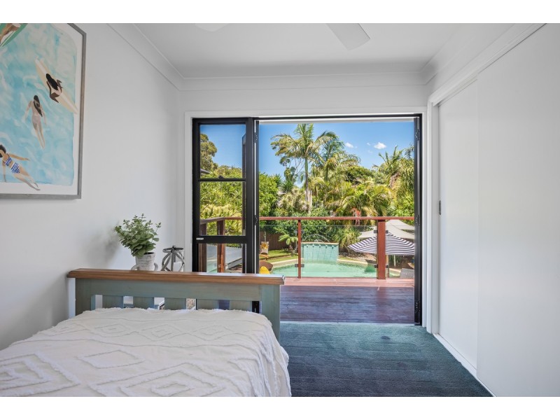 33 Rushby Street, Bateau Bay NSW 2261