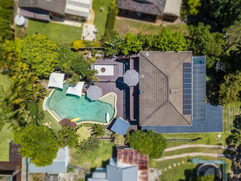 33 Rushby Street, Bateau Bay NSW 2261