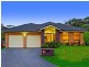 43 Bataan Cct, Bateau Bay NSW 2261