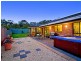 43 Bataan Cct, Bateau Bay NSW 2261