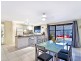 43 Bataan Cct, Bateau Bay NSW 2261