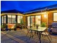43 Bataan Cct, Bateau Bay NSW 2261