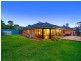 43 Bataan Cct, Bateau Bay NSW 2261