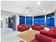 43 Bataan Cct, Bateau Bay NSW 2261