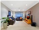 43 Bataan Cct, Bateau Bay NSW 2261