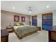43 Bataan Cct, Bateau Bay NSW 2261