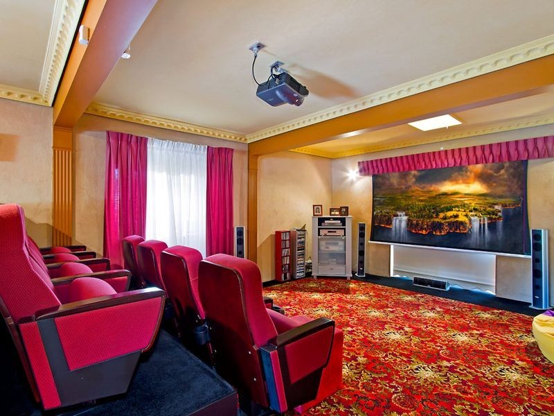 33 Curzon Avenue, Bateau Bay NSW 2261