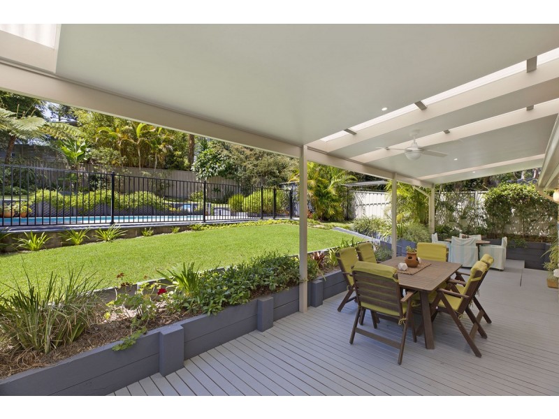 98 Lakin Street, Bateau Bay NSW 2261