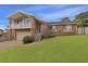 6 Parklands Close, Bateau Bay NSW 2261