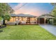 10 Wandella Avenue, Bateau Bay NSW 2261