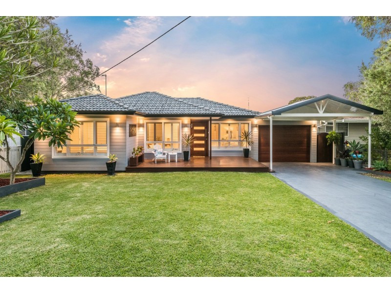 10 Wandella Avenue, Bateau Bay NSW 2261