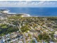 10 Wandella Avenue, Bateau Bay NSW 2261